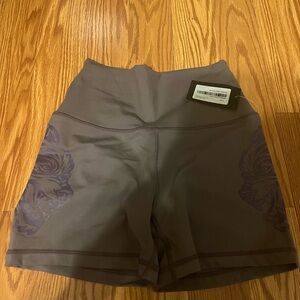 Darc Sport Shorts